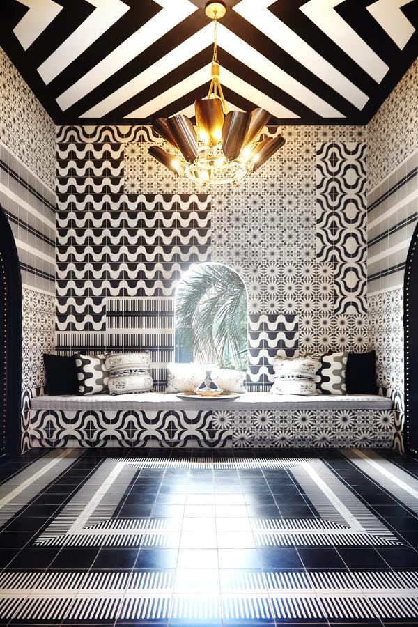 Sands Hotel And Spa Indian Wells Luaran gambar